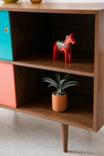 Load image into Gallery viewer, Aria Cabinet