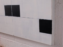 Load image into Gallery viewer, Pixel by Elizabeth Marz