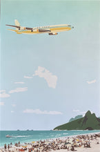 Load image into Gallery viewer, Let’s Go