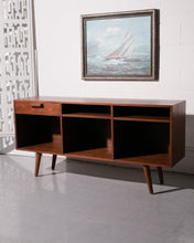 Load image into Gallery viewer, Sunbeam Exclusive Boston Credenza