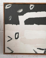 Load image into Gallery viewer, Parallel Universe by Kaya M.