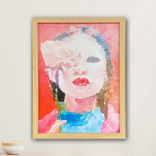 Load image into Gallery viewer, Faded Dreams