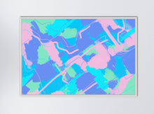 Load image into Gallery viewer, Pastel Dreams by Sour Candy