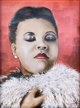 Load image into Gallery viewer, Every Day is A Holiday