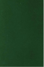 Load image into Gallery viewer, ShaSha Sofa By Jessie Lane