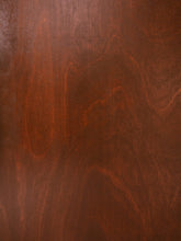 Load image into Gallery viewer, Winston Closet Armoire