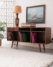 Load image into Gallery viewer, Sunbeam Exclusive Boston Credenza