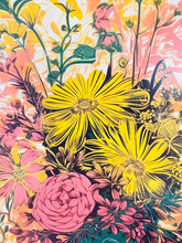 Load image into Gallery viewer, Bouquet of WildFlowers
