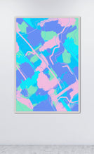Load image into Gallery viewer, Pastel Dreams by Sour Candy