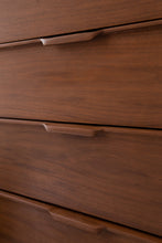 Load image into Gallery viewer, Hansen Handcrafted Highboy Sunbeam Exclusive