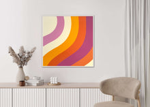 Load image into Gallery viewer, The Feeling I get