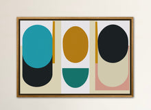 Load image into Gallery viewer, Dollops