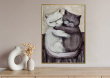 Load image into Gallery viewer, Snuggle Time