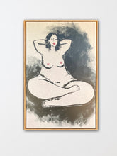 Load image into Gallery viewer, Morning Stretch