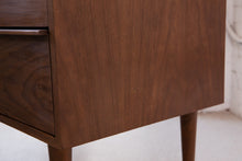 Load image into Gallery viewer, Hansen Handcrafted Highboy Sunbeam Exclusive