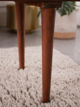 Load image into Gallery viewer, Vaski Slatted Coffee Table