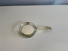 Load image into Gallery viewer, Art Glass Mirror