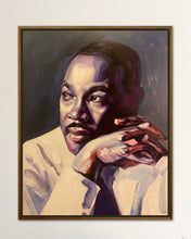 Load image into Gallery viewer, Martin Luther King