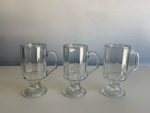 Load image into Gallery viewer, Beer Glass