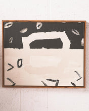 Load image into Gallery viewer, Parallel Universe by Kaya M.