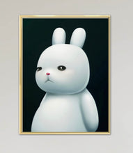 Load image into Gallery viewer, The Year of The Rabbit