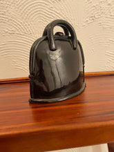 Load image into Gallery viewer, Place Purse Ceramic