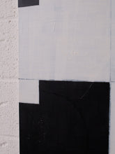 Load image into Gallery viewer, Pixel by Elizabeth Marz