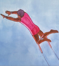 Load image into Gallery viewer, Teamwork