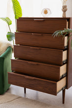 Load image into Gallery viewer, Hansen Handcrafted Highboy Sunbeam Exclusive