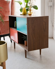 Load image into Gallery viewer, Aria Cabinet