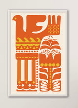 Load image into Gallery viewer, MOD Scandi Bird