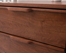 Load image into Gallery viewer, Brooklyn 12 Drawer Dresser