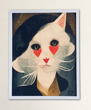 Load image into Gallery viewer, Vision of Love