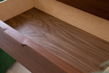 Load image into Gallery viewer, Hansen Handcrafted Highboy Sunbeam Exclusive