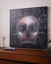 Load image into Gallery viewer, Fibonacci by Cesar Platero