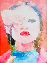 Load image into Gallery viewer, Faded Dreams