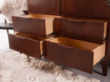 Load image into Gallery viewer, Winston Closet Armoire