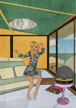 Load image into Gallery viewer, Get Your Boogie on by Apple Pie