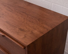 Load image into Gallery viewer, Brooklyn 12 Drawer Dresser