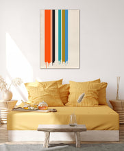 Load image into Gallery viewer, Time on your side