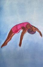 Load image into Gallery viewer, Teamwork