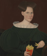 Load image into Gallery viewer, TGIF by Apple Pie