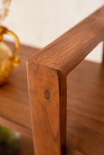 Load image into Gallery viewer, Walnut Hayes Bookshelf