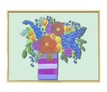 Load image into Gallery viewer, Bouquet of Life