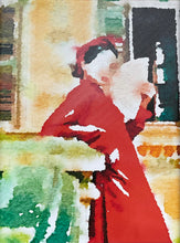 Load image into Gallery viewer, Where We Met