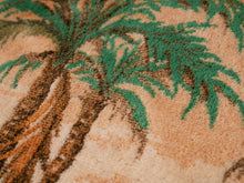 Load image into Gallery viewer, Vintage Tapestry