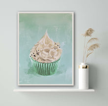 Load image into Gallery viewer, Love Muffin by Apple Pie