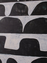 Load image into Gallery viewer, Move Mountains