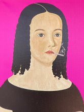 Load image into Gallery viewer, Juvenile Delinquents