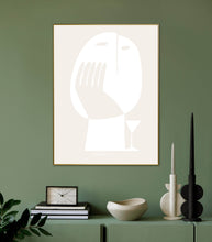 Load image into Gallery viewer, Jaroslav Sura